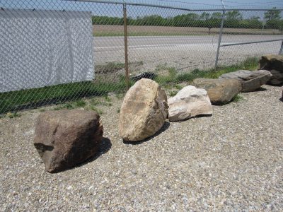Stone Rocks - Image 4