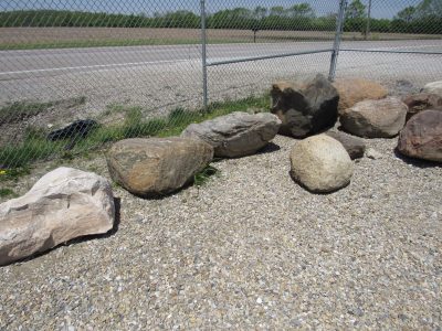 Stone Rocks - Image 3