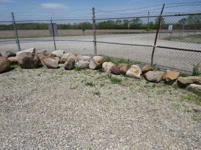 Stone Rocks - Image 2