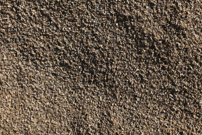 Concrete Sand