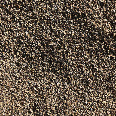 Concrete Sand