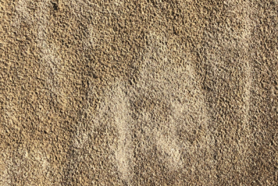 Mason Sand