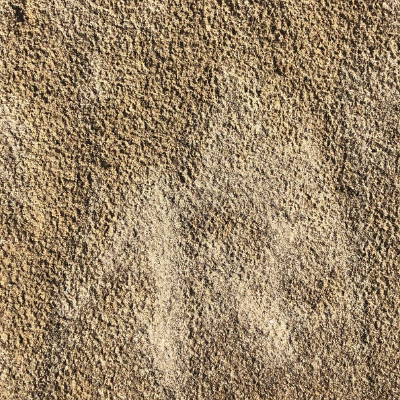 Mason Sand