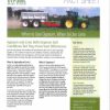 Gypsum Fertilizer - Image 7