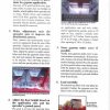 Gypsum Fertilizer - Image 5