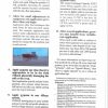 Gypsum Fertilizer - Image 6