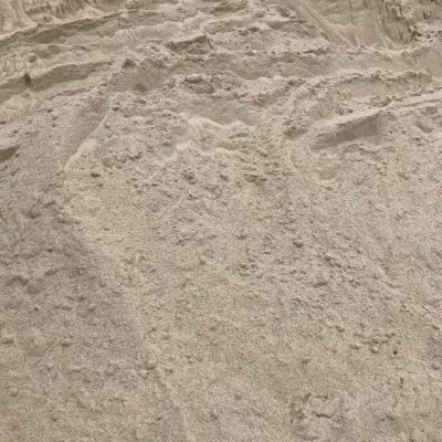 White beach sand for sale