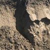 Agricultural Gypsum
