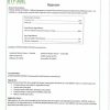Gypsum Fertilizer - Image 9