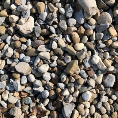 cobblestone