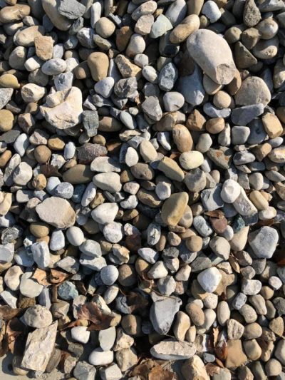 cobblestone
