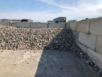 Cobbles for Sale - Image 2