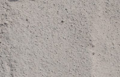 Agricultural Lime