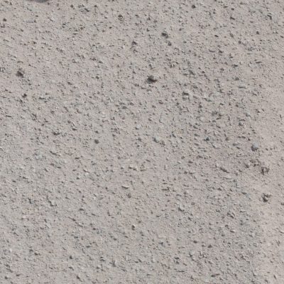 Agricultural Lime