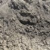 Building Clay