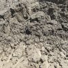 Building Clay - Image 2