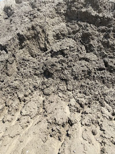 Building Clay - Image 2