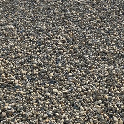 Landscape Stone