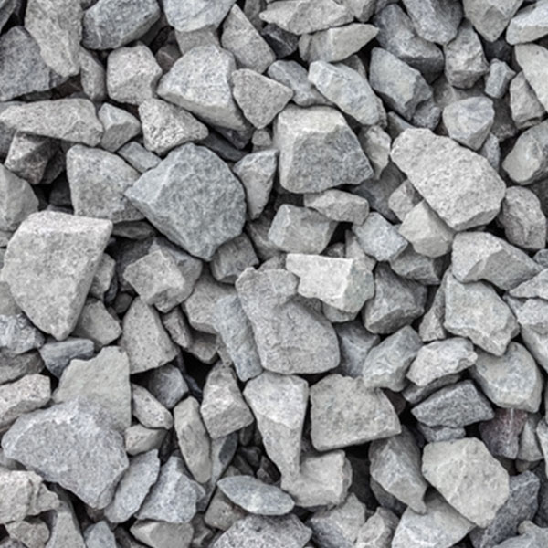 Concrete