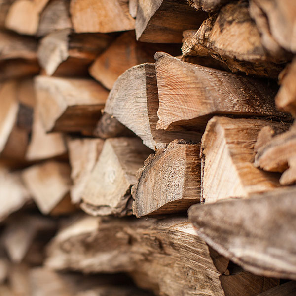 Firewood