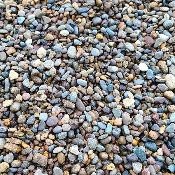Materials
