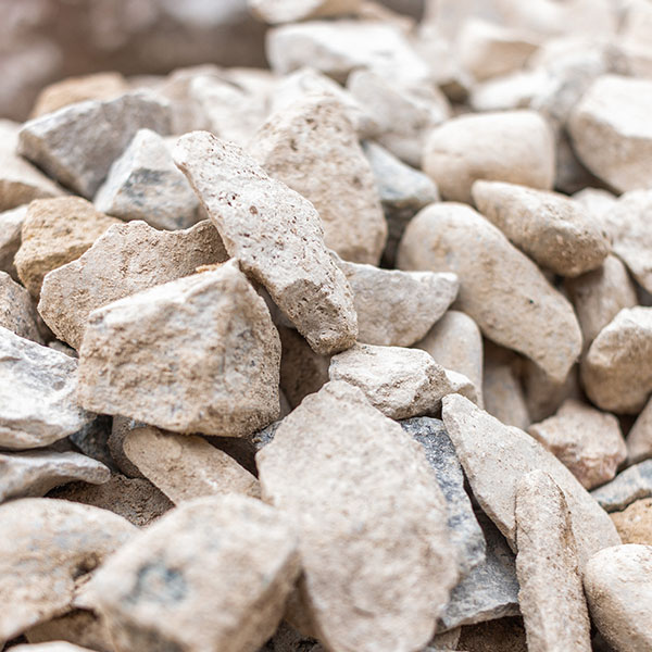 Limestone