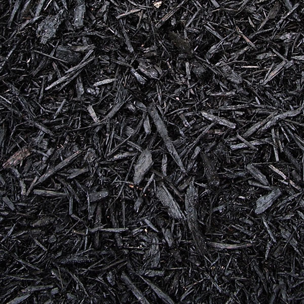 Mulch
