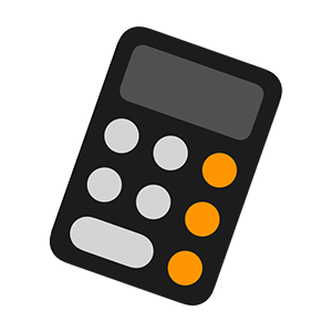Calculate