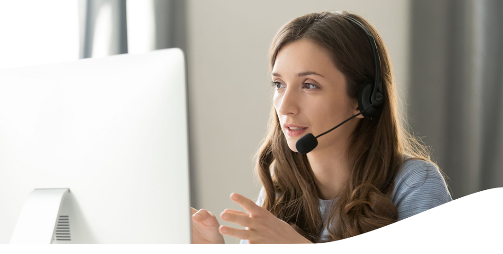 Dispatchers
