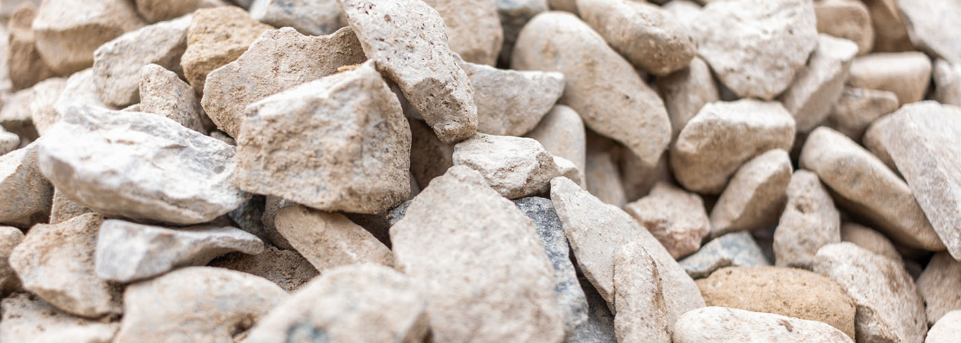 Limestone