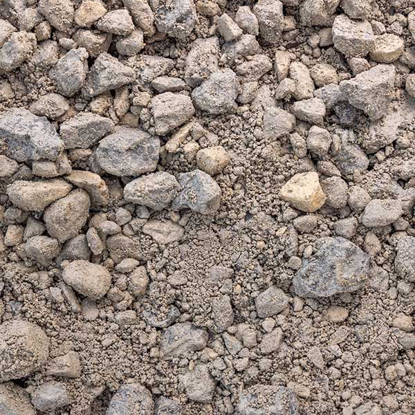304 Limestone