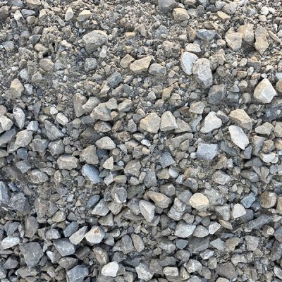 411 Limestone