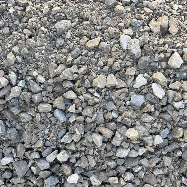 411 Limestone