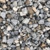 %7 Limestone