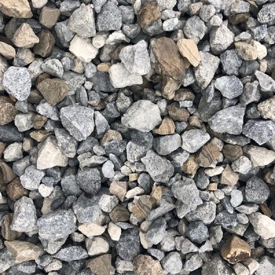 %7 Limestone