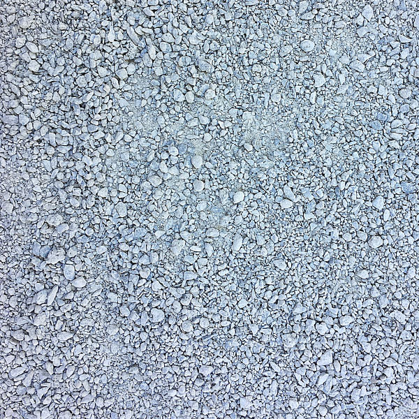 310 Limestone Screenings